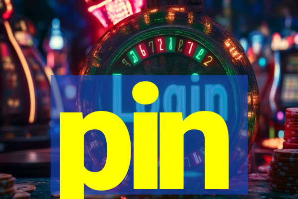 pin-up. casino. app.